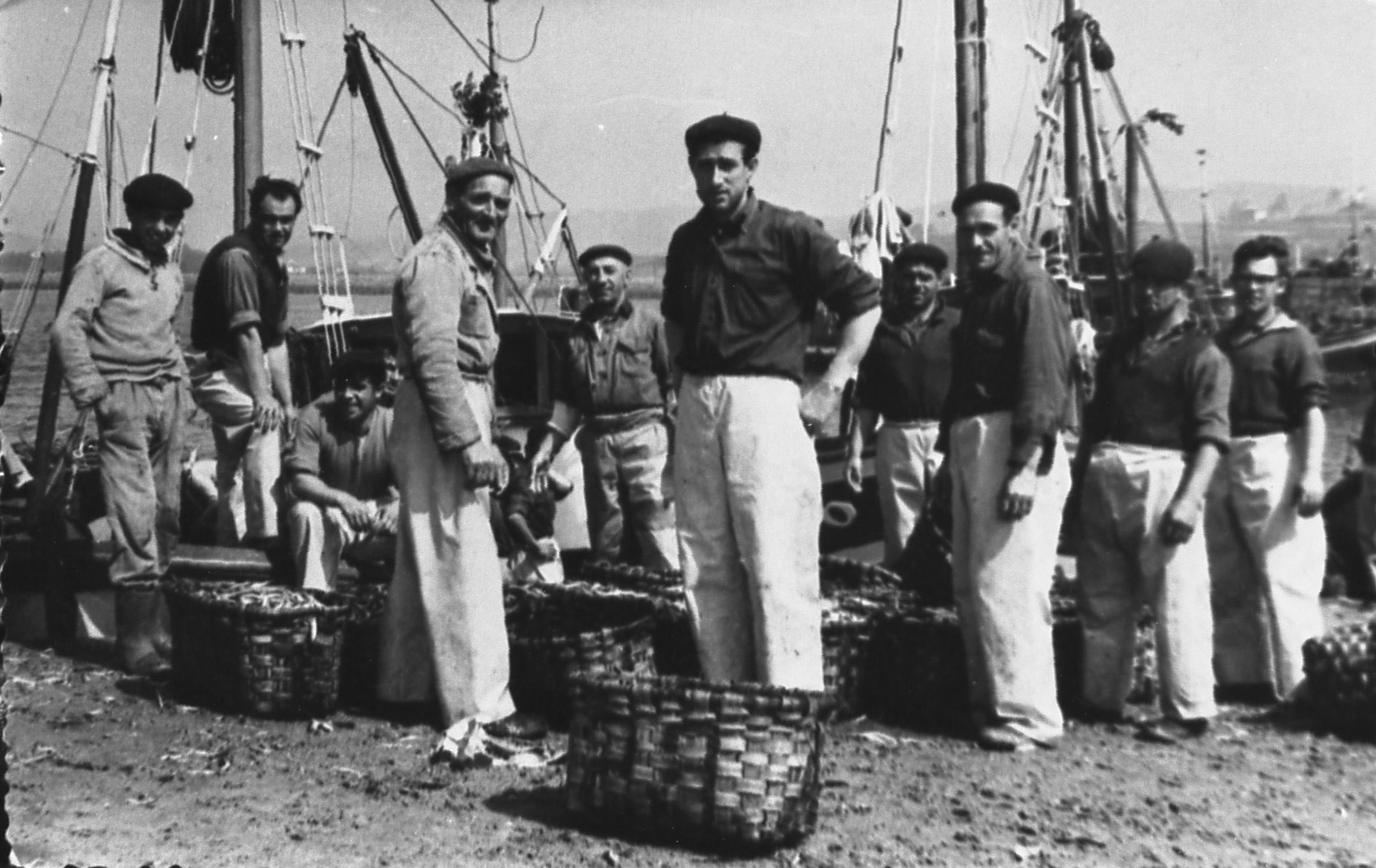 
exposicion pesca (50)                    